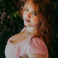 Jordan Stephanie Gray