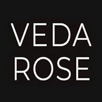 Veda Rose