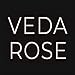 Veda Rose