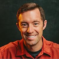 Matthew Eicheldinger