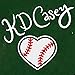 K.D. Casey
