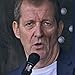Alastair Campbell