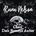 Runa Nelson