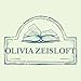 Olivia Zeisloft