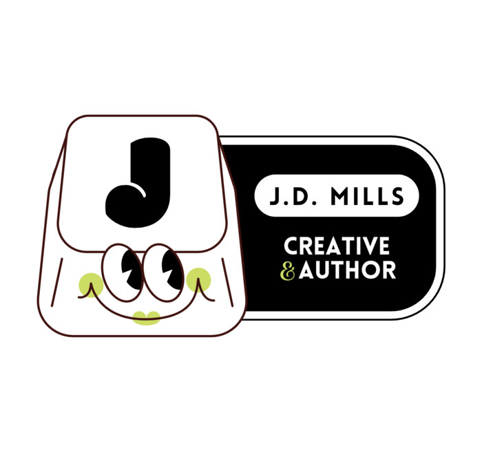 J.D. Mills