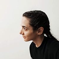 Αντιγόνη Σιώμου