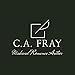 C.A. Fray