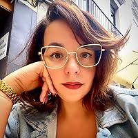 Nayra Ginory