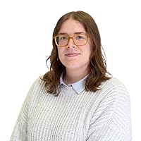 Mireia Oliver García