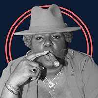 Phyllis Williams-Strawder