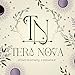 Tera Nova