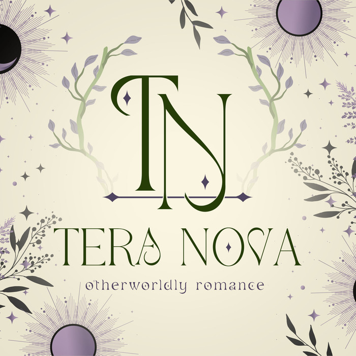 Tera Nova