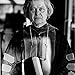 William H. Gass