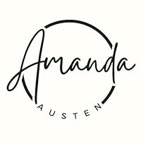 Amanda Austen