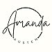 Amanda Austen