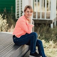 Gillian  Harvey