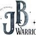 J.B. Warrick