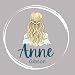 Anne  Gibson