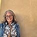 Becky Siegel Spratford