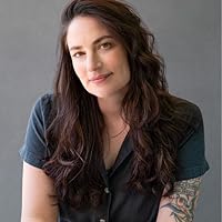 Shoshana von Blanckensee