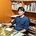 Shuichi Shigeno