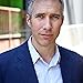 Andrew K. Diemer