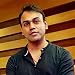 Aman  Shekhar