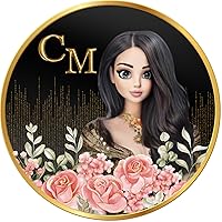Cassandra   M.