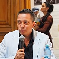 Marius Albert Neguț