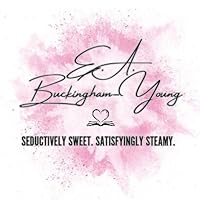 E.A. Buckingham-Young