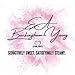 E.A. Buckingham-Young