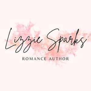 Lizzie Sparks
