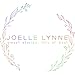 Joelle Lynne