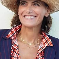 Inès de la Fressange