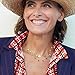 Inès de la Fressange
