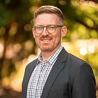 Mark L. Ward Jr.