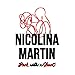 Nicolina Martin