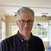 Gregor Craigie