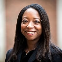 Michele Tracy Berger