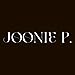 Joonie P.
