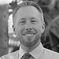 Eric M. Jackson