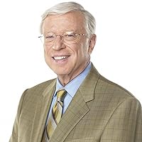 Neil Clark Warren