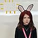 Zoe Thorogood