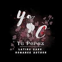 Y.C. Perez