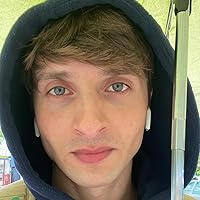 Andrei Cioată