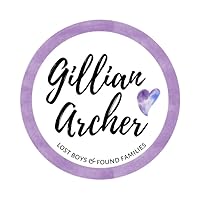 Gillian Archer