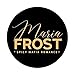 Maria   Frost