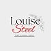 Louise  Steel