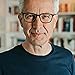 Uwe Wittstock
