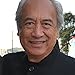 Witi Ihimaera